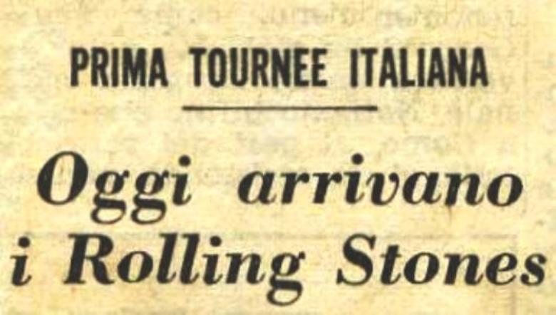 The Rolling Stones - Italian Tour 1967-iocero-2014-04-08-14-35-08-articolo23